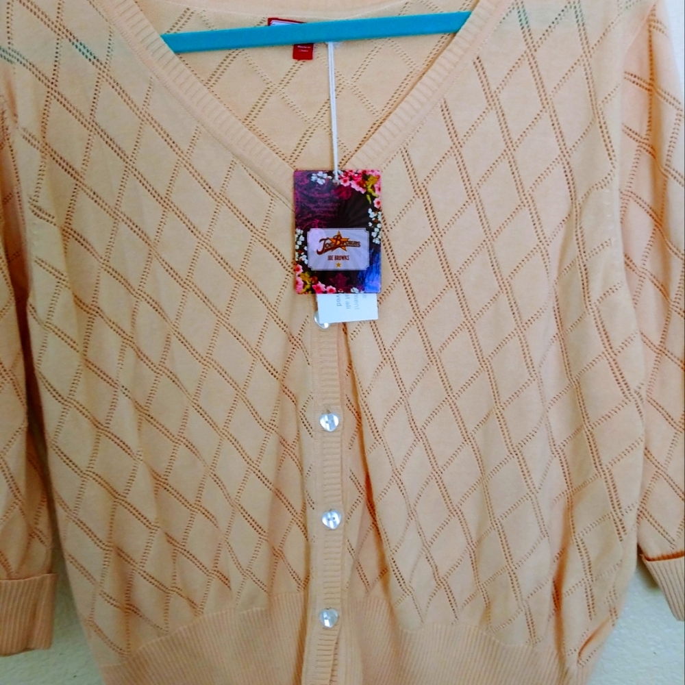 Women's Sweater